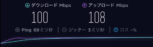 f:id:eiki207504:20180411172944j:plain