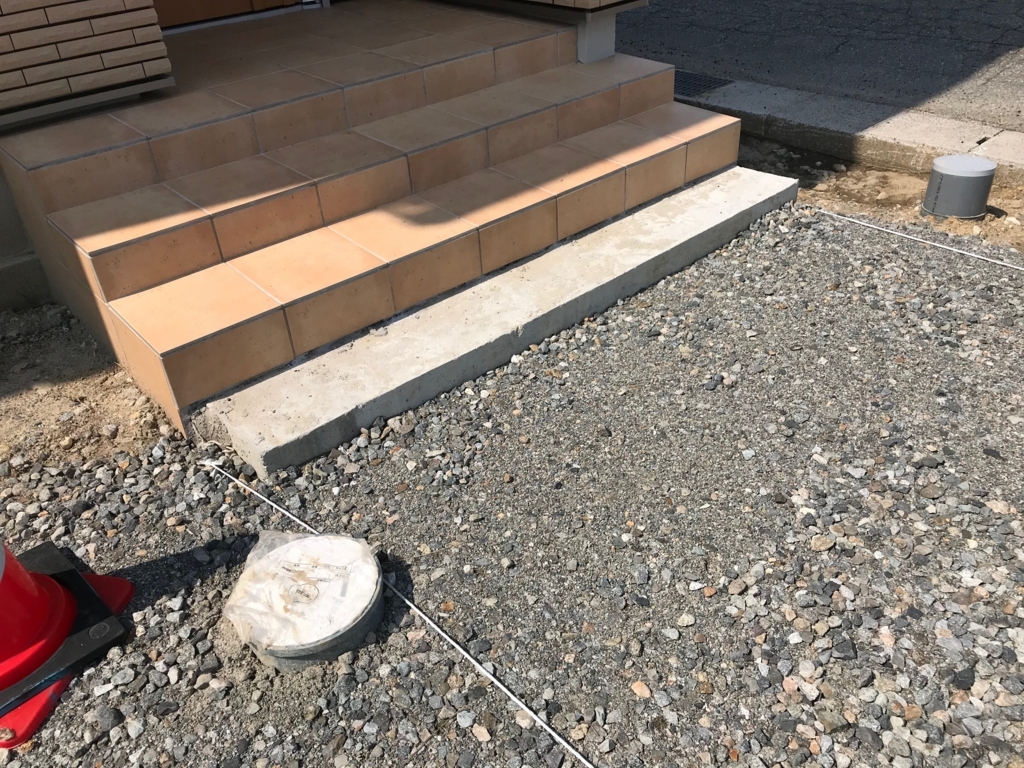 f:id:eiki207504:20180415003205j:plain