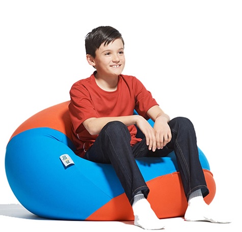 f:id:eiki207504:20180518223306j:plain