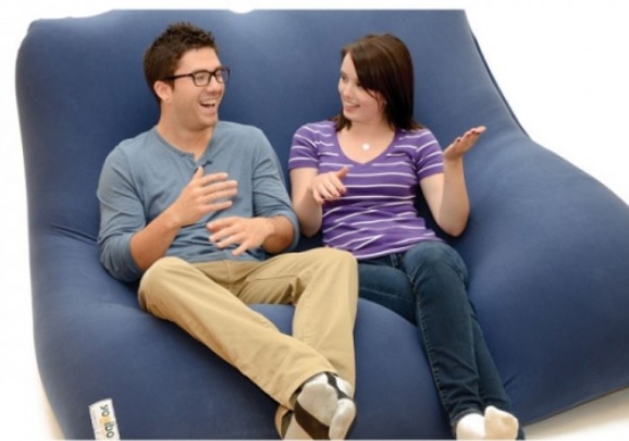 f:id:eiki207504:20180518223330j:plain