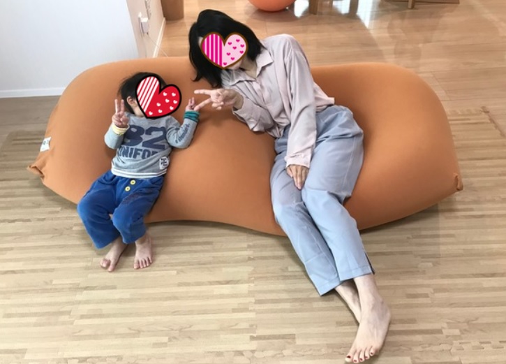 f:id:eiki207504:20180519001111j:plain