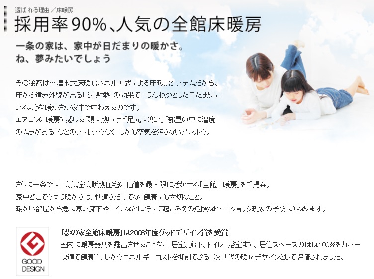 f:id:eiki207504:20180528224852j:plain