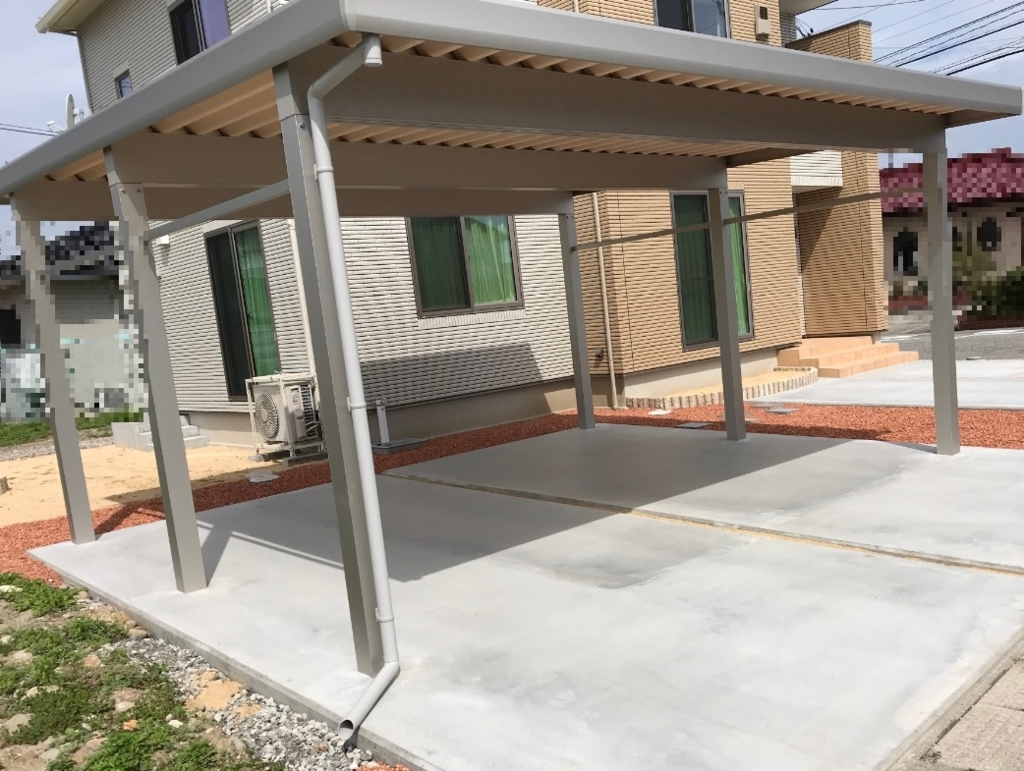 f:id:eiki207504:20180822211838j:plain