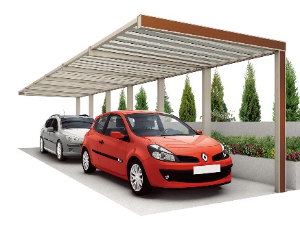 f:id:eiki207504:20180825010946j:plain