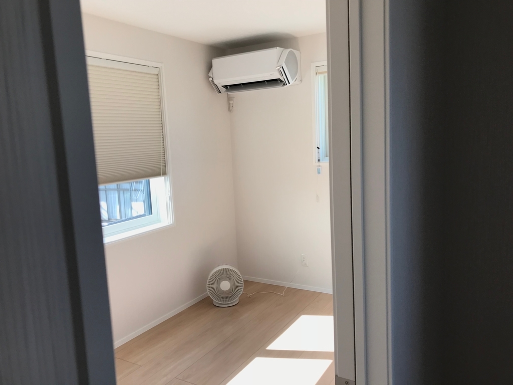 f:id:eiki207504:20180904205644j:plain