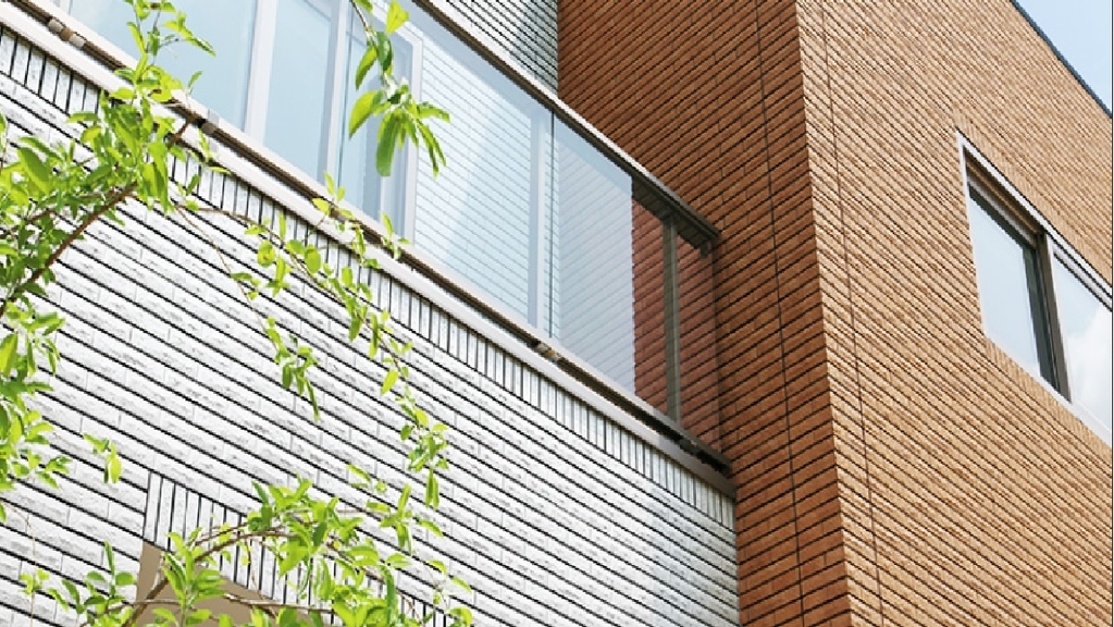 f:id:eiki207504:20180924220738j:plain