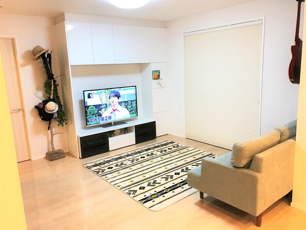 f:id:eiki207504:20181124220940j:plain