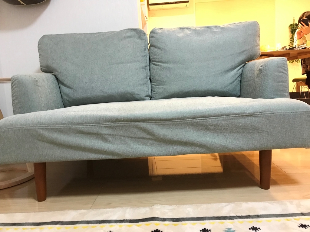 f:id:eiki207504:20181124221019j:plain