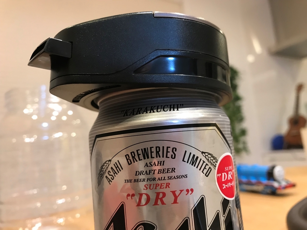 f:id:eiki207504:20181223001216j:plain