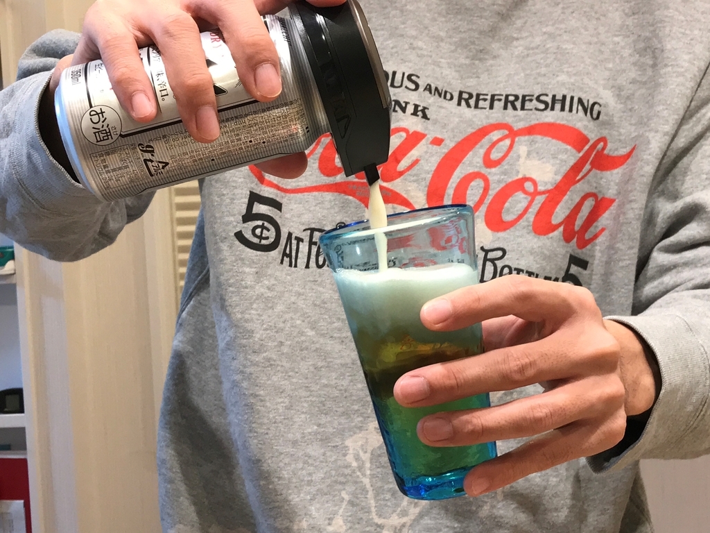 f:id:eiki207504:20181223001339j:plain