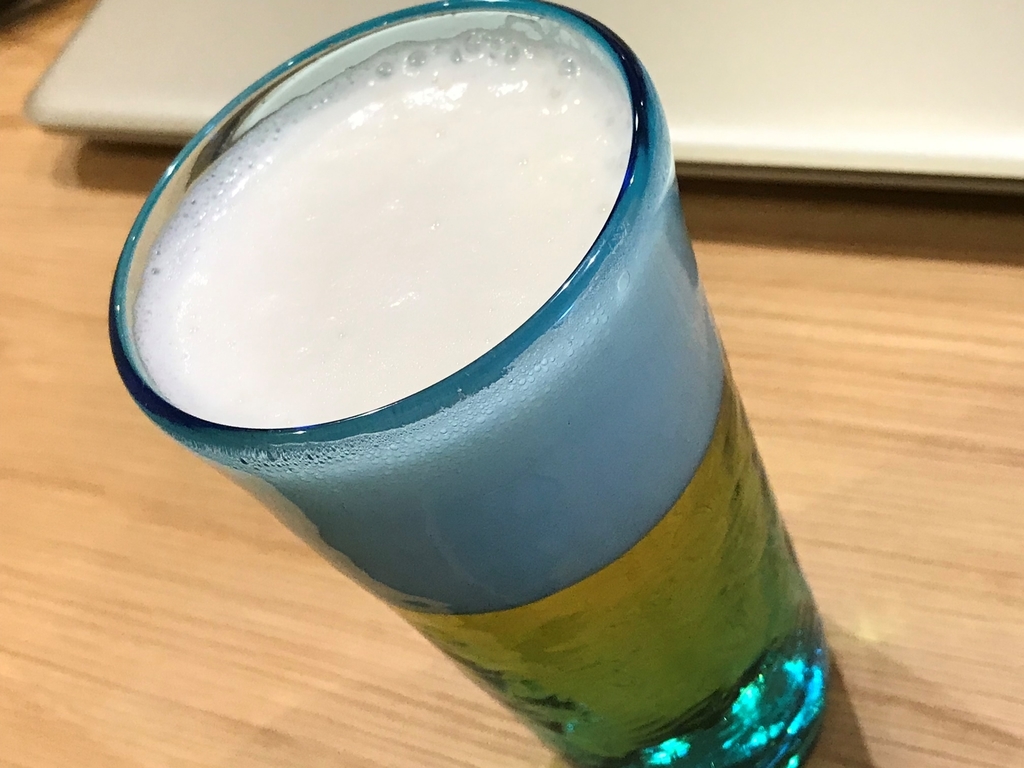 f:id:eiki207504:20181223001357j:plain