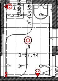 f:id:eiki207504:20190107232843j:plain f:id:eiki207504:20190107232843j:plain