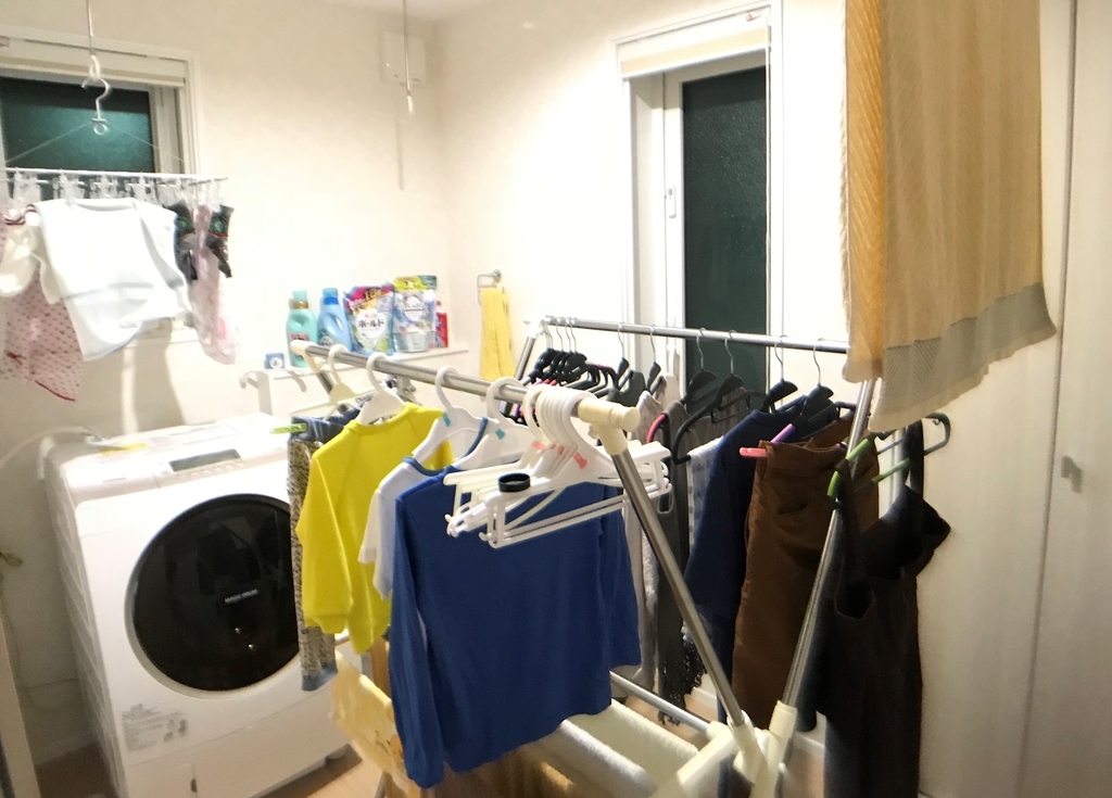 f:id:eiki207504:20190107233339j:plain f:id:eiki207504:20190107233339j:plain