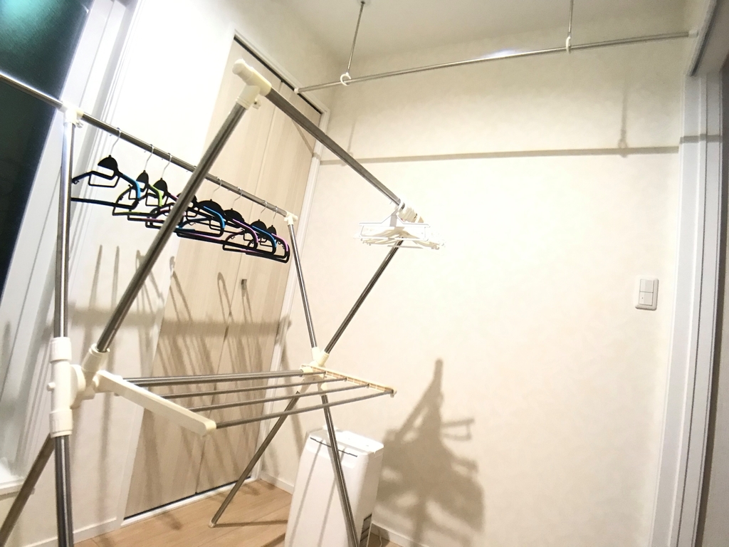 f:id:eiki207504:20190107233409j:plain f:id:eiki207504:20190107233409j:plain