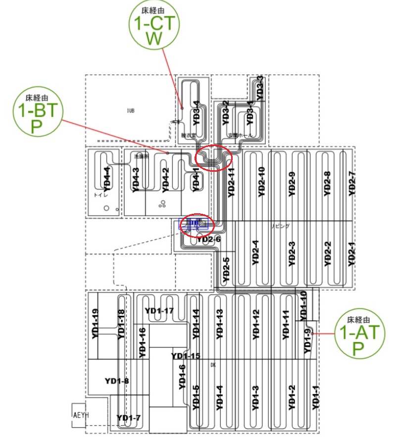 f:id:eiki207504:20190119164133j:plain