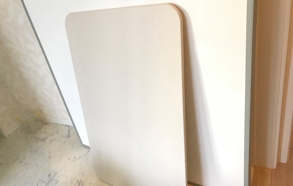 f:id:eiki207504:20190127160008j:plain f:id:eiki207504:20190127160008j:plain