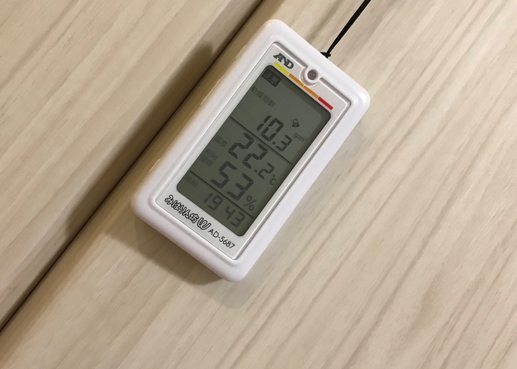 f:id:eiki207504:20190202163553j:plain f:id:eiki207504:20190202163553j:plain