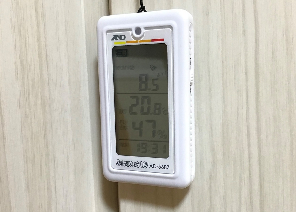 f:id:eiki207504:20190202163703j:plain f:id:eiki207504:20190202163703j:plain