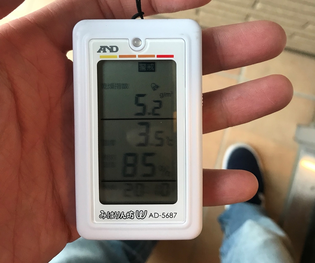 f:id:eiki207504:20190202163804j:plain f:id:eiki207504:20190202163804j:plain