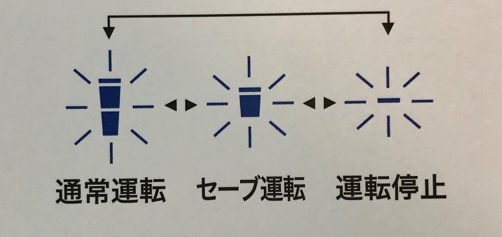 f:id:eiki207504:20190209182827j:plain