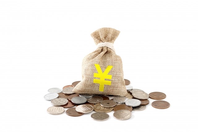 f:id:eiki207504:20190223000541j:plain