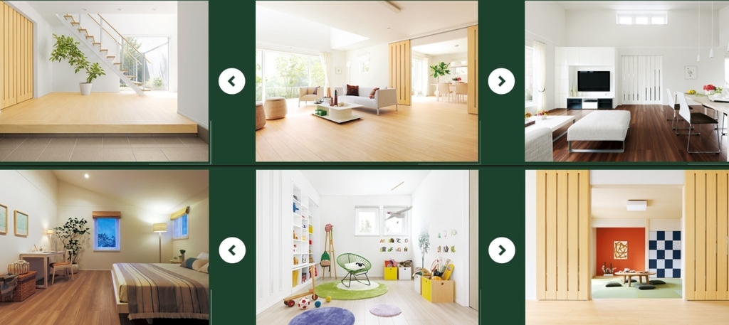 f:id:eiki207504:20190224150841j:plain