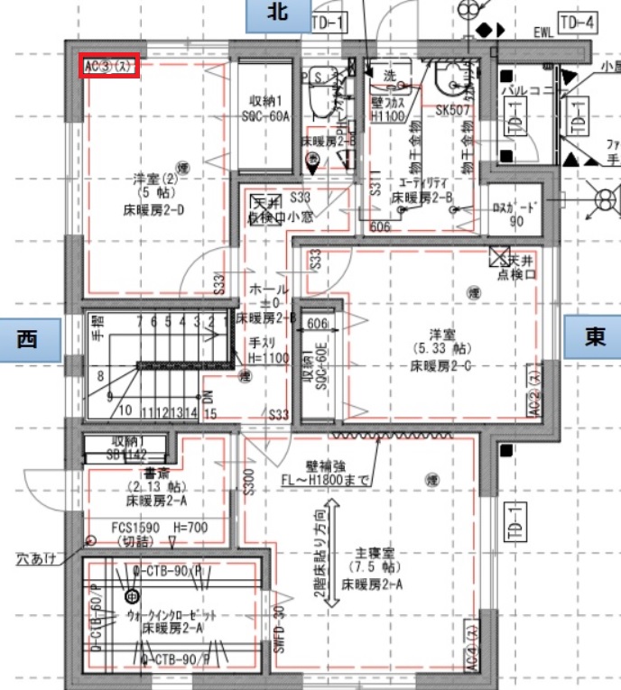 f:id:eiki207504:20200707213446j:plain