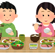 f:id:eiki_workout:20211104204831p:plain