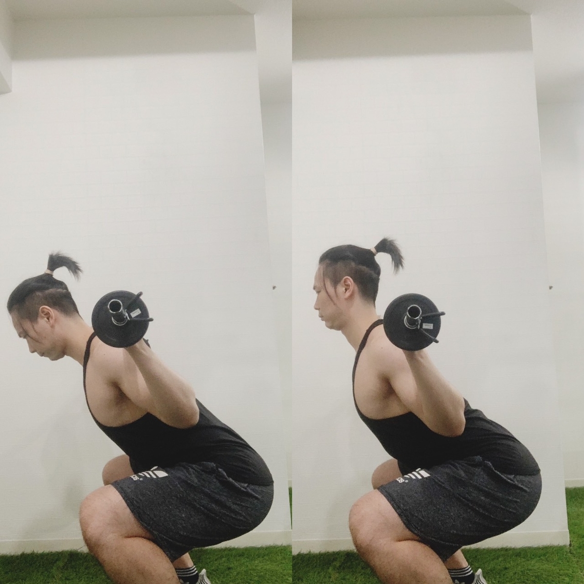 f:id:eiki_workout:20211105203200j:plain