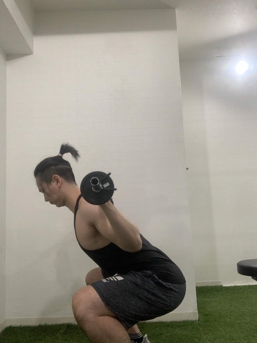 f:id:eiki_workout:20211105203246j:plain
