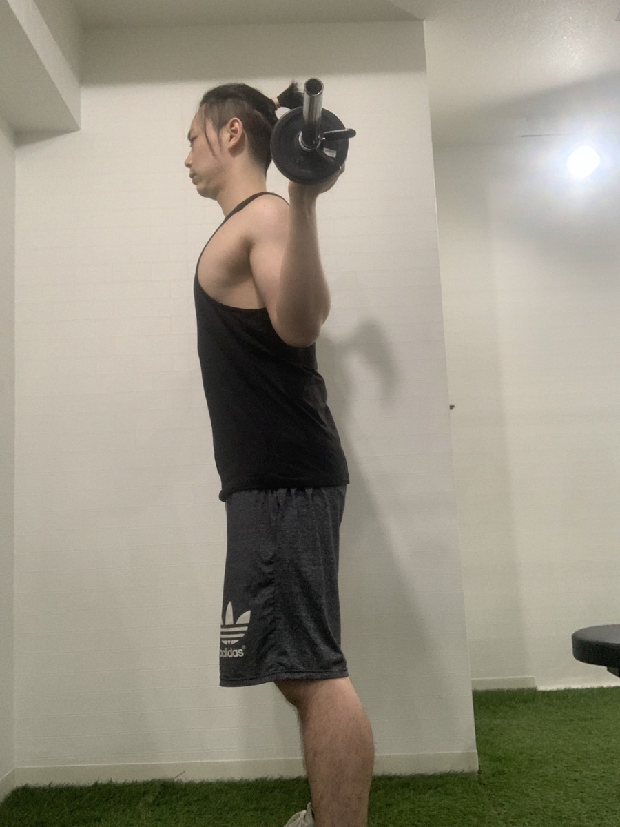f:id:eiki_workout:20211105203312j:plain
