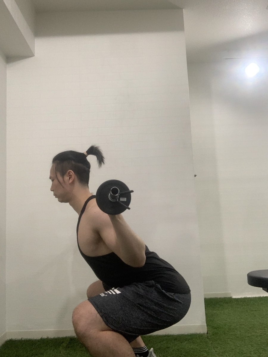 f:id:eiki_workout:20211105203328j:plain