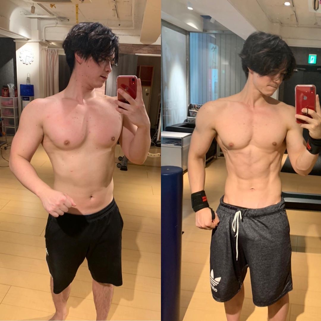 f:id:eiki_workout:20211106172546j:plain