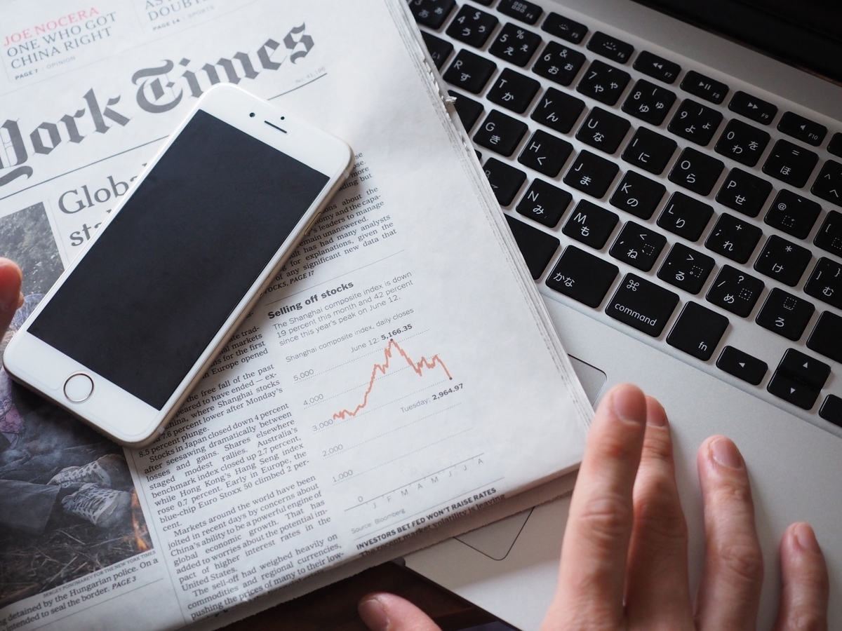 f:id:eikichix:20200425184225j:plain f:id:eikichix:20200425184225j:plain