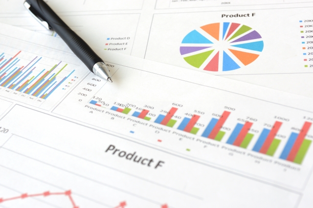 f:id:eikichix:20200520074819j:plain f:id:eikichix:20200520074819j:plain