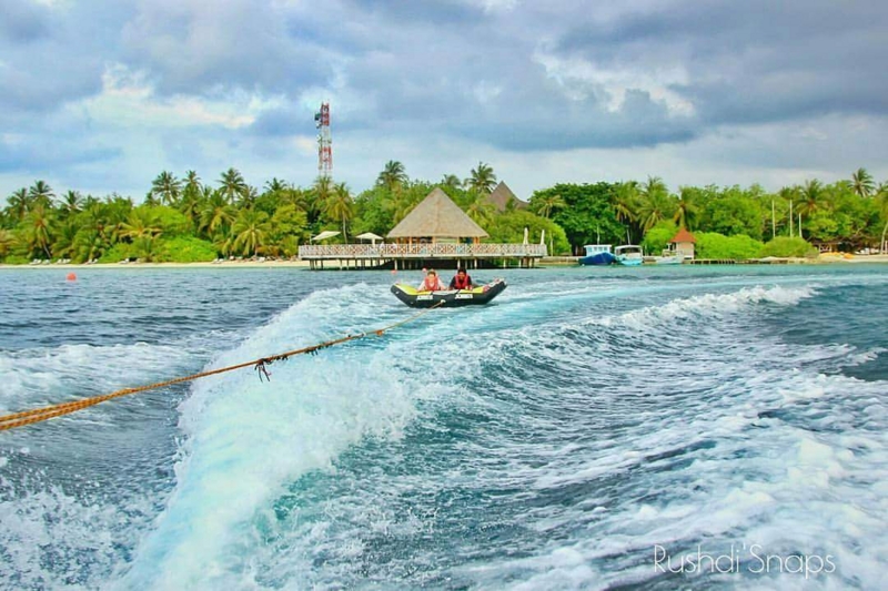 f:id:eiko-maldives:20161212005152j:plain