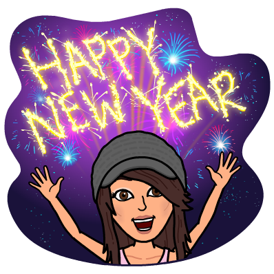 f:id:eiko-maldives:20161231235107p:plain