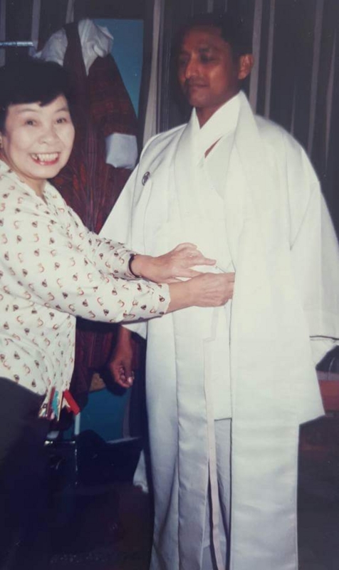 f:id:eiko-maldives:20170112011817j:plain