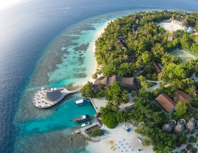 f:id:eiko-maldives:20170302012815j:plain