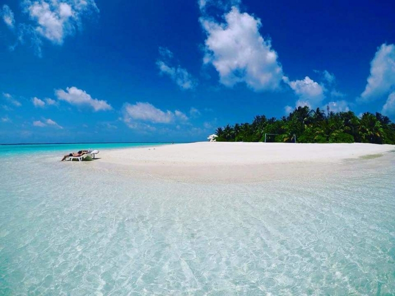 f:id:eiko-maldives:20171213013953j:plain