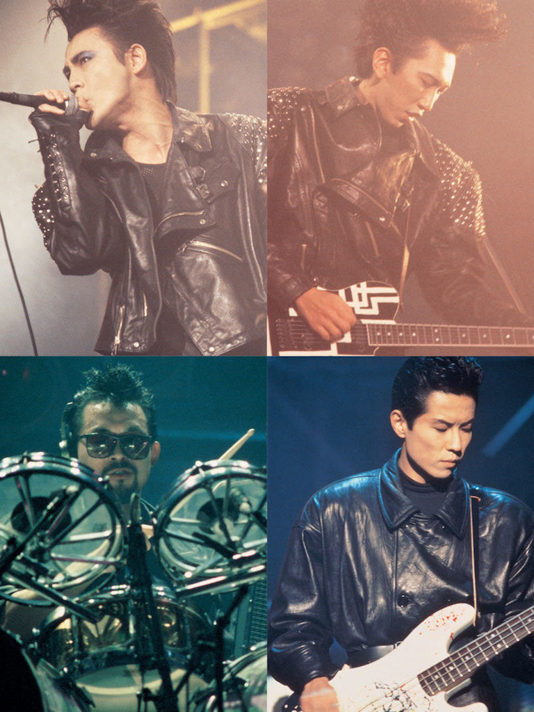 f:id:eiko-maldives:20171224002545j:plain