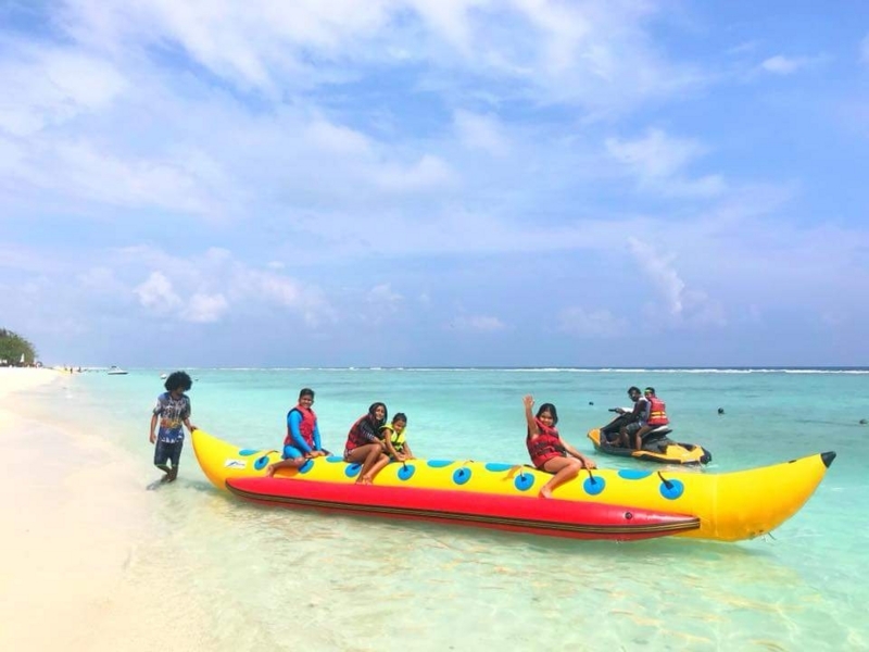 f:id:eiko-maldives:20180116003128j:plain