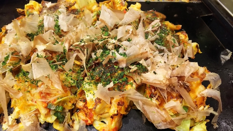 f:id:eiko-maldives:20180318004637j:plain f:id:eiko-maldives:20180318004637j:plain