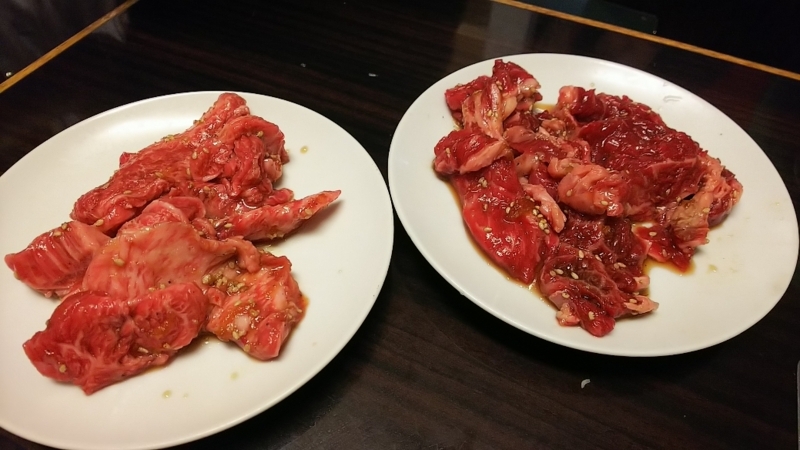 f:id:eiko-maldives:20180624005529j:plain