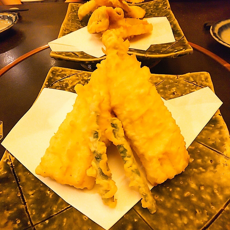 f:id:eiko-maldives:20180902011900j:plain f:id:eiko-maldives:20180902011900j:plain