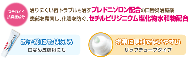 f:id:eiko-maldives:20180922020649g:plain f:id:eiko-maldives:20180922020649g:plain