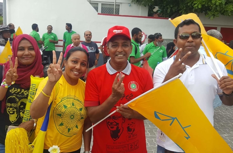 f:id:eiko-maldives:20180922235701j:plain