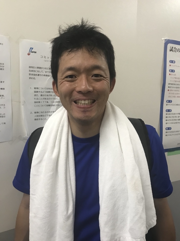 f:id:eiko-maldives:20180926025219j:plain f:id:eiko-maldives:20180926025219j:plain