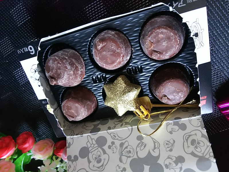 f:id:eiko-maldives:20190112234856j:plain