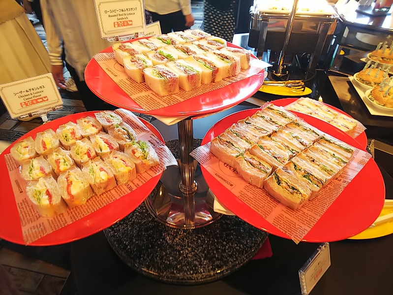 f:id:eiko-maldives:20190510032453j:plain f:id:eiko-maldives:20190510032453j:plain